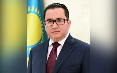 https://adyrna.kz/storage/uploads/mqikDedISZ0DP1YMdeSCF2N7IqblunZcrHd8zG1T.webp