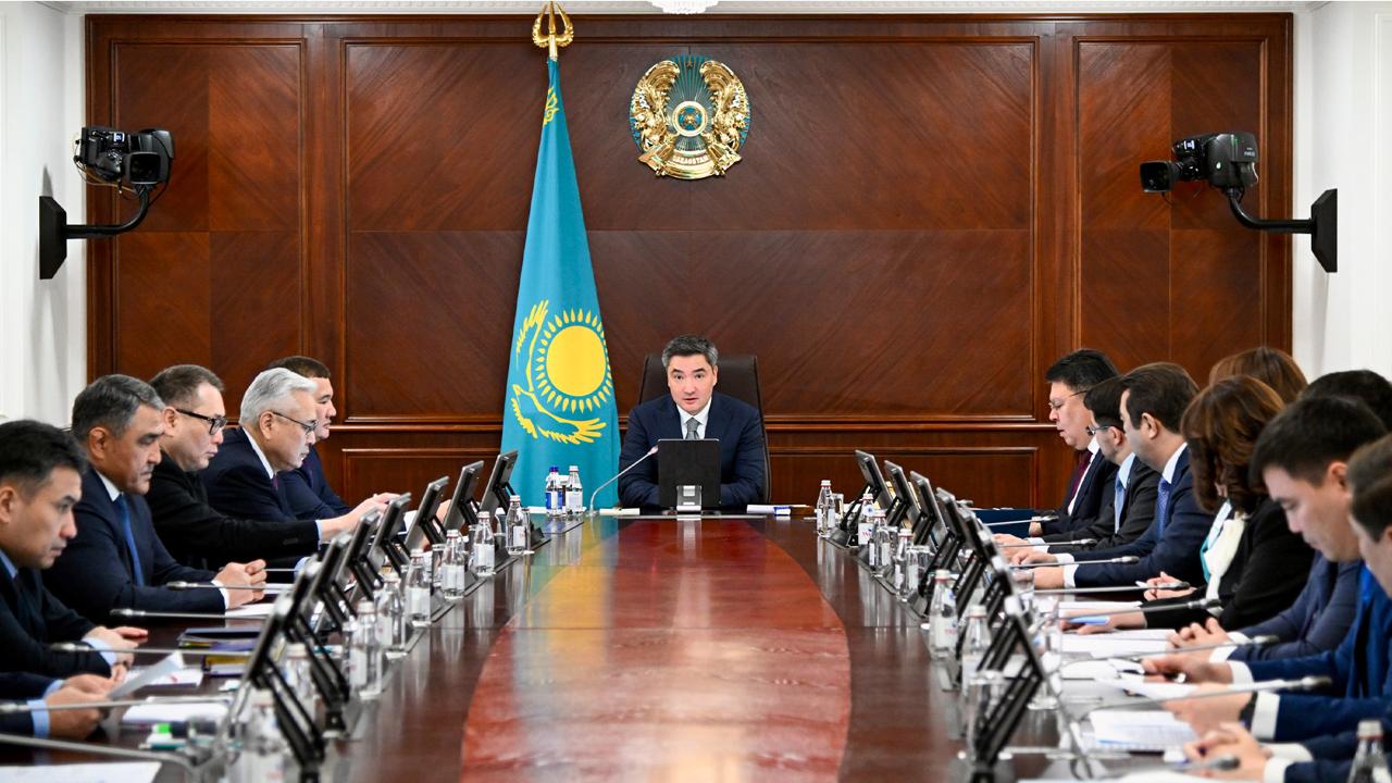 https://adyrna.kz/storage/uploads/nBeAq557a7Gfz0qmuSlfNpOYtnfiOVYIy1S18j0m.jpg