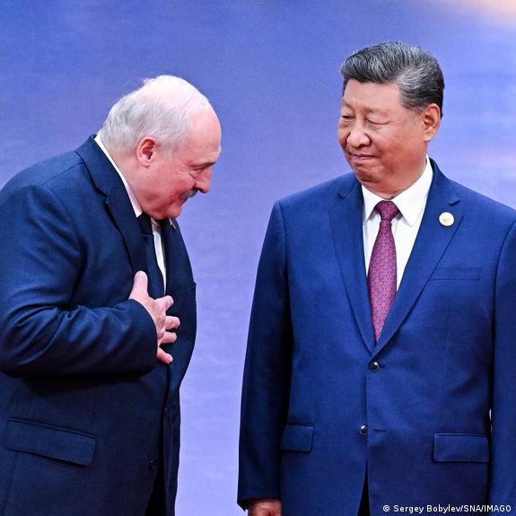 https://adyrna.kz/storage/uploads/nKIVsgOIoeOf0UOoESTyJwVVJTqjLW3i0YxTWPnu.jpg