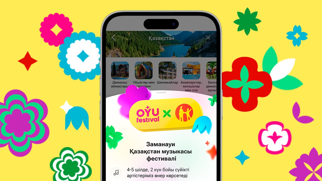 https://adyrna.kz/storage/uploads/nP9NSONjzkb9sw8Lohod0bUxkXZ4NWC9fVMJsVym.jpg