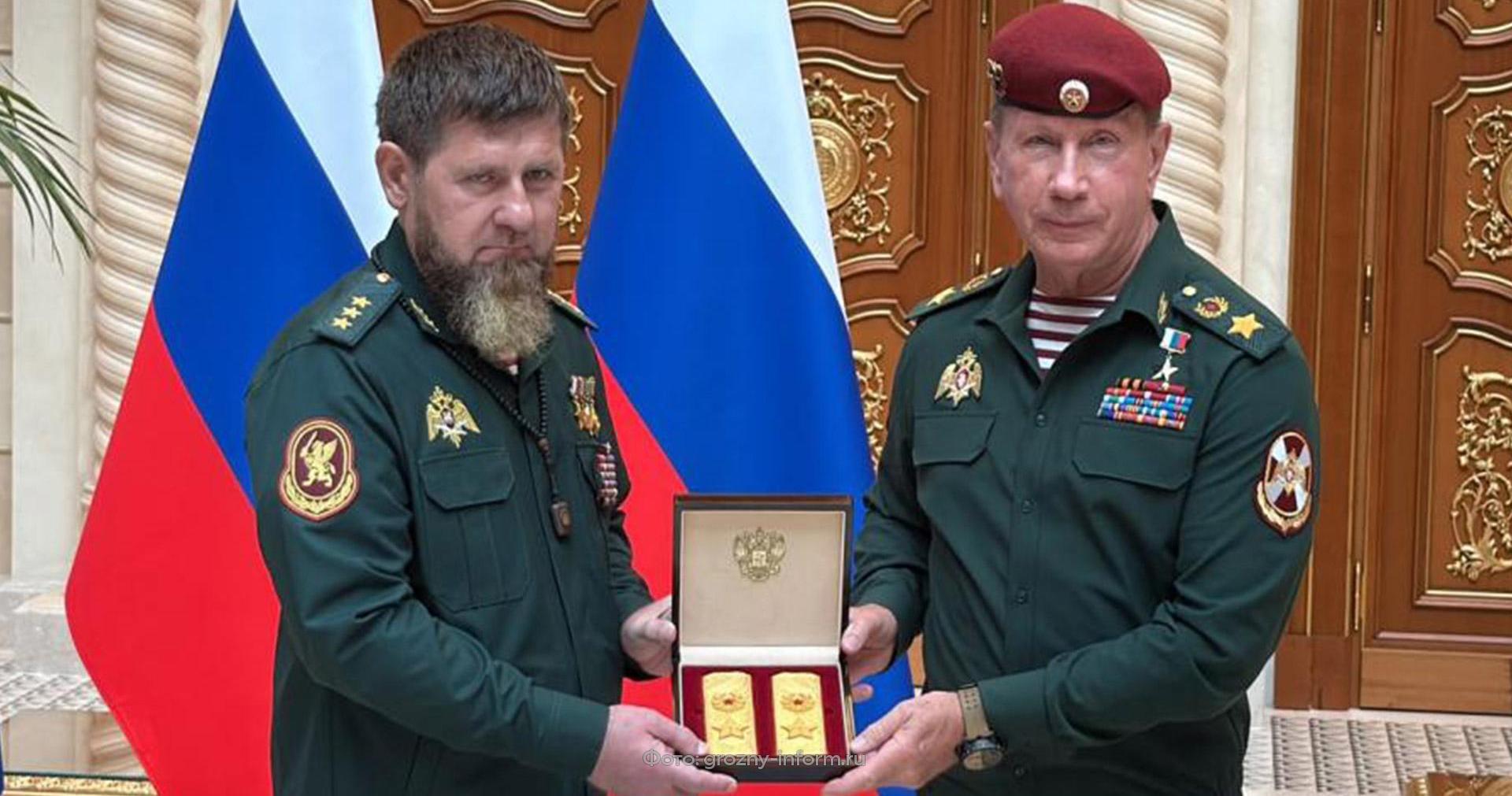 https://adyrna.kz/storage/uploads/nXS1LubKMiy0JjAkTNKfKXAL1oF7FRUTLngLrCEb.jpg