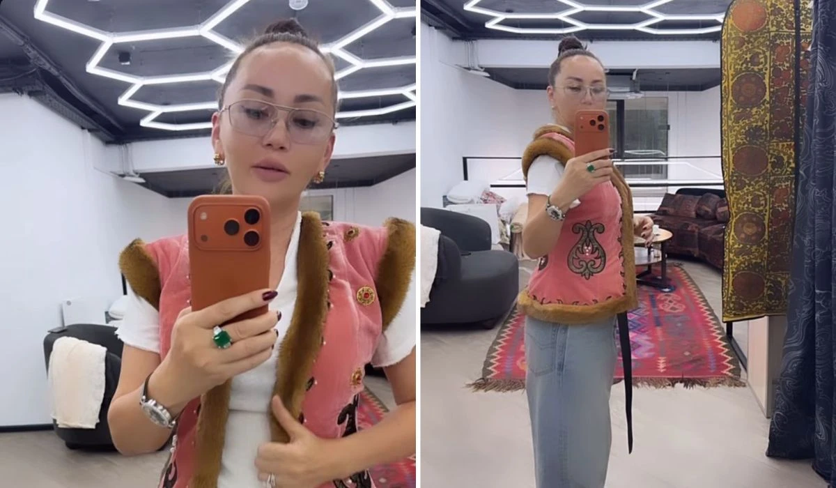 https://adyrna.kz/storage/uploads/nc3hvYuXMTjExqXR1i8EVNJPkKxe7hYbSd7T0S1E.webp