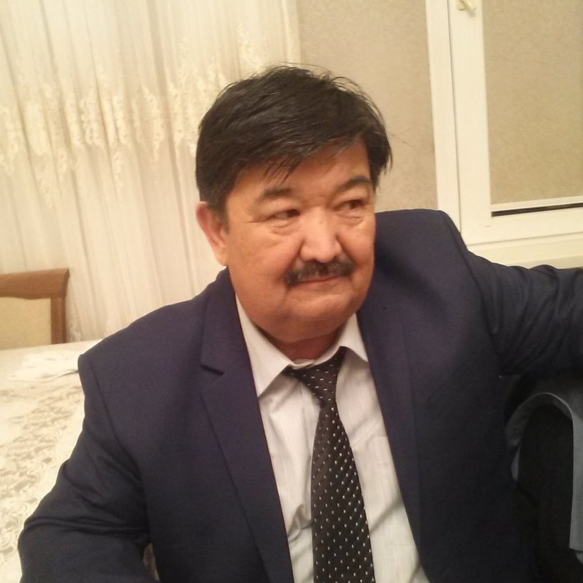 https://adyrna.kz/storage/uploads/ngLKyVqTAWJZqSujw9uGz5tm33OhiT7ayZq1RzI6.jpg