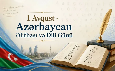 https://adyrna.kz/storage/uploads/nhiWoyJf0j0kKH7nGOd9a7A0yzIXdzgQgZTrvhvt.webp