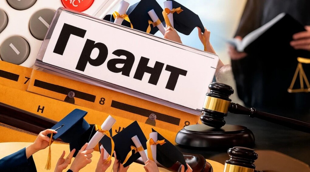 https://adyrna.kz/storage/uploads/nlAbIow8a3QWzxDk4wDftTGzvdbwpXSaDlN0OQRT.jpg