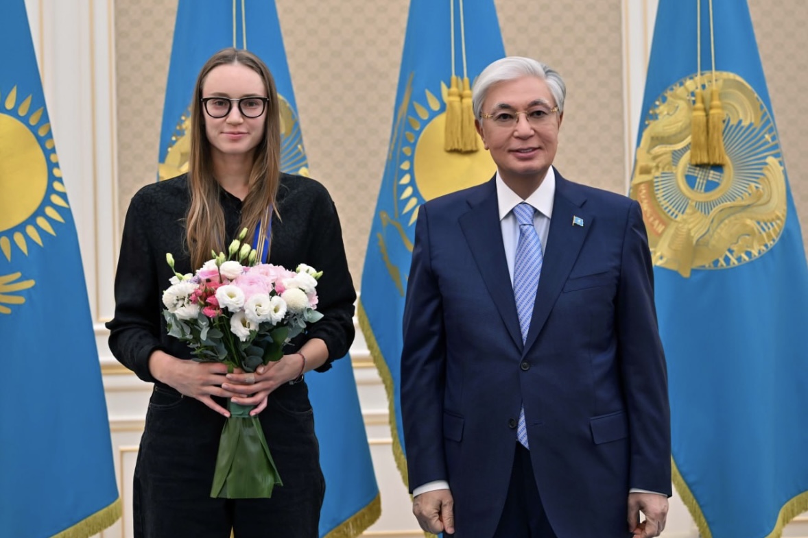 https://adyrna.kz/storage/uploads/ns2fRveVOhkRdhk3sbt60dWoqUs3gcj9C0abZInI.jpg