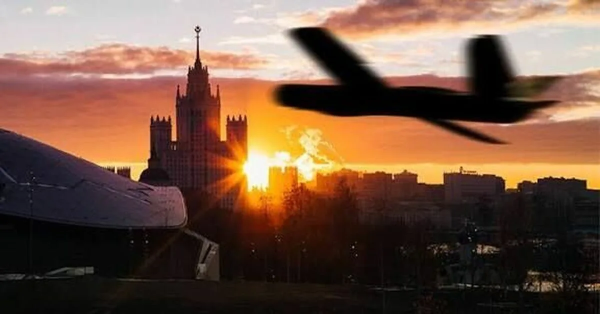 https://adyrna.kz/storage/uploads/nvYpOVYGFAbTWsrOuewSkZIHMl6LTcVqZmFU3lxL.webp