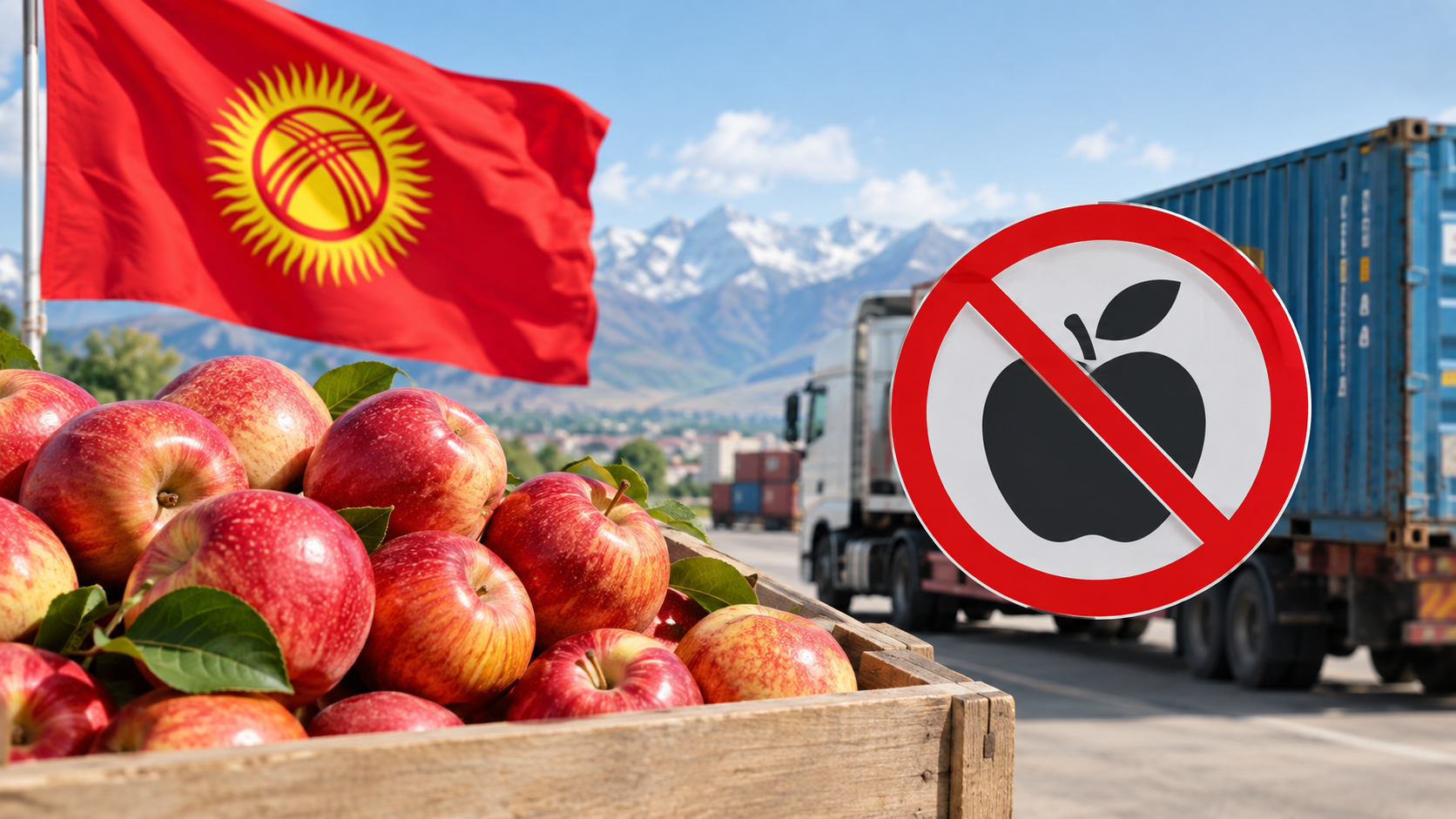 https://adyrna.kz/storage/uploads/o2RTiIvbnqFMiuAQdsq2yxgfBNpBVPLeJ25qRyuc.png
