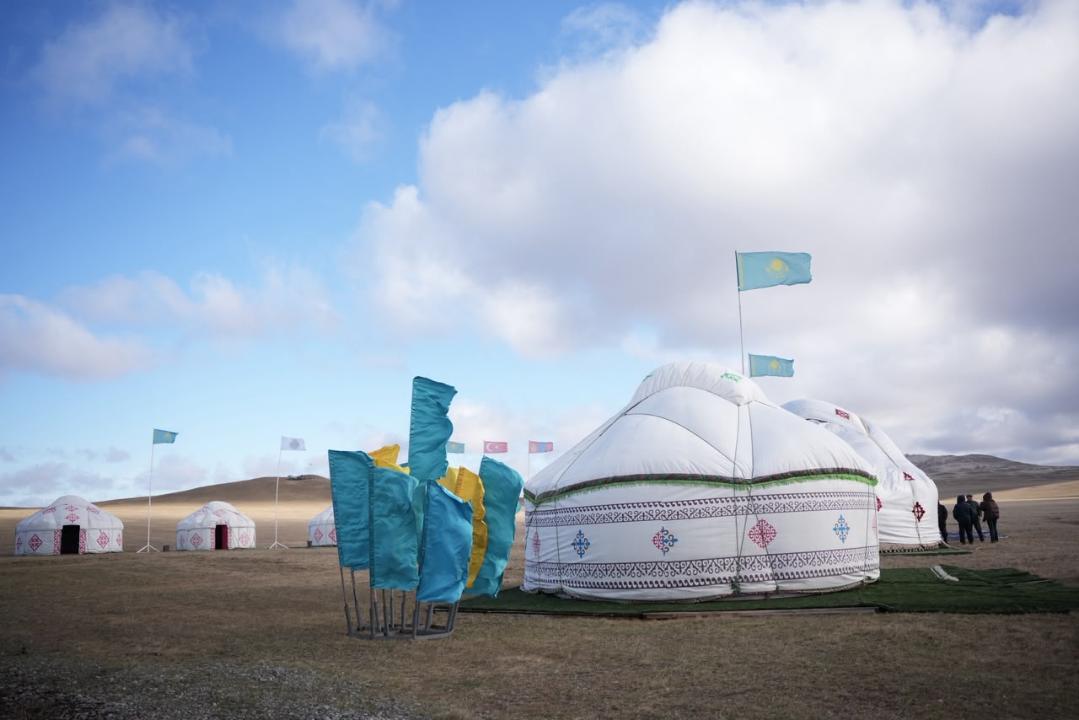 https://adyrna.kz/storage/uploads/o4TqBRPxj4k2wRaSQqg2X6WHkDksmrXMmDCHsqAO.jpg