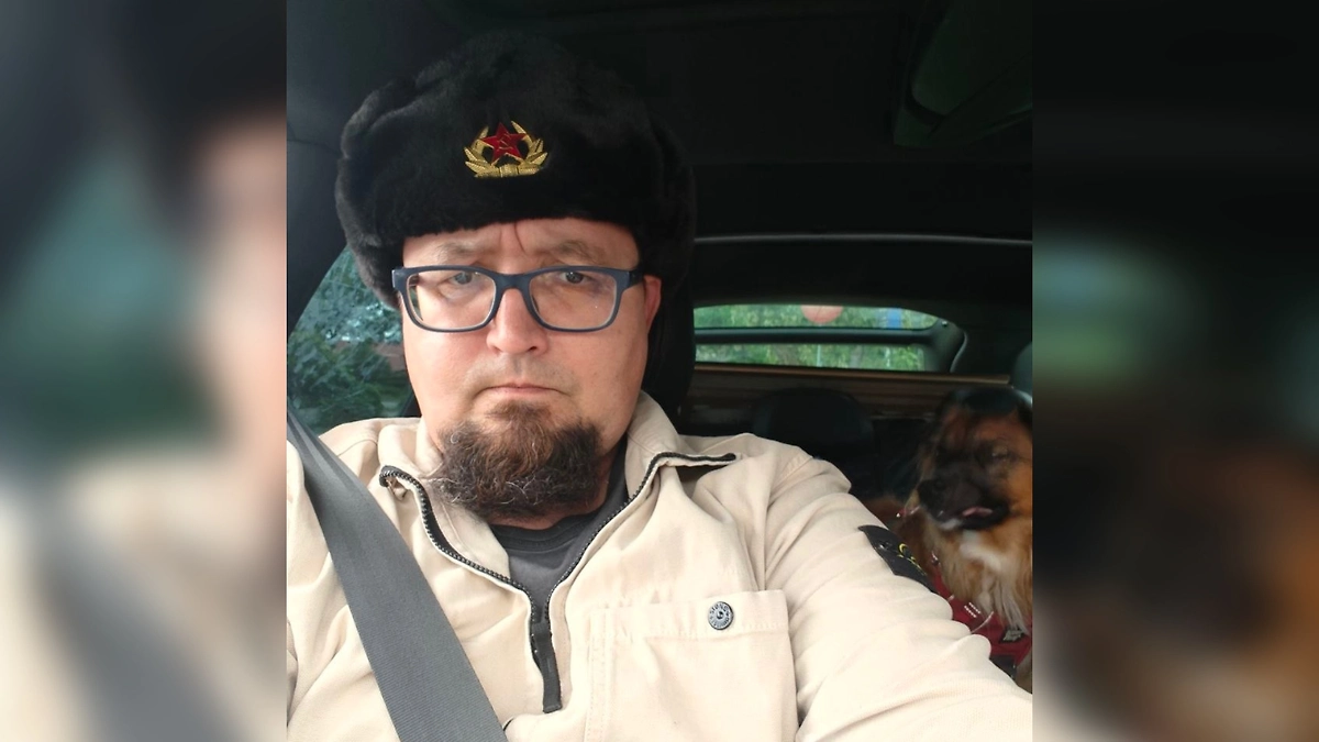 https://adyrna.kz/storage/uploads/oAq6SxRdidqbvbNcFRi1Xycw3AQTTAozHn2LKhjJ.webp