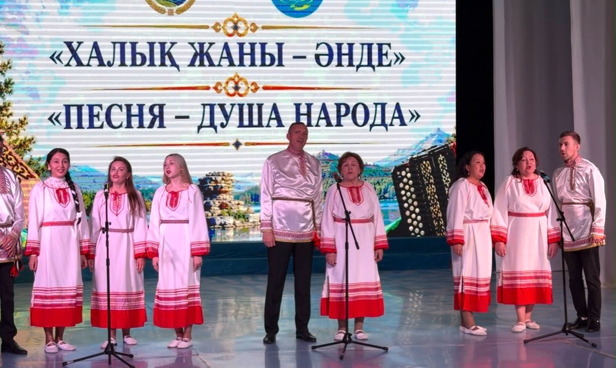https://adyrna.kz/storage/uploads/oKgUWWSU9nzUp1Kdo37sWmpaNFZqBLFISscAJZk7.jpg