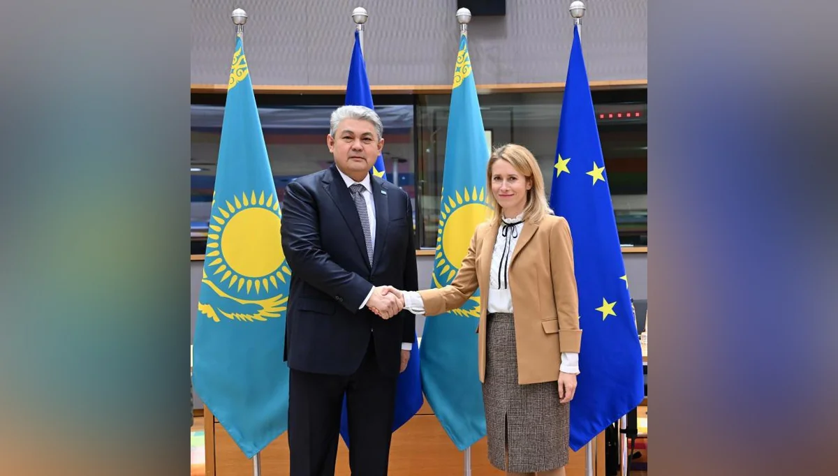 https://adyrna.kz/storage/uploads/oRQzBNEoxTnUzhWzs8Pj7wVnZTJ5JsqC3QulHAAN.webp