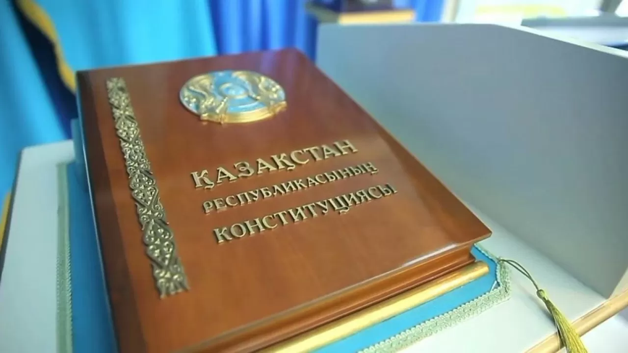 https://adyrna.kz/storage/uploads/oZ8mF7GZPvpUweb6Lp2FelYfILaUhEoBDu6bNdjE.webp