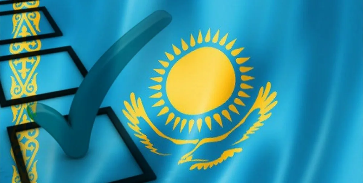 https://adyrna.kz/storage/uploads/oZjh7jcM1chpChqXeIR1LiSoxe5jXq8i201jFRnv.webp