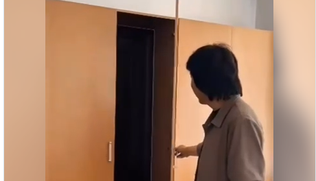 https://adyrna.kz/storage/uploads/p4QU5dFN73hgqyHBoxGpBbIeWxchnBZXyjskhk47.png