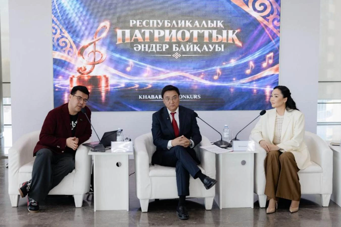 https://adyrna.kz/storage/uploads/pFWyoALY0QOdCV5XR7hAnPxJqQGwSIRgIGbY6XSS.webp