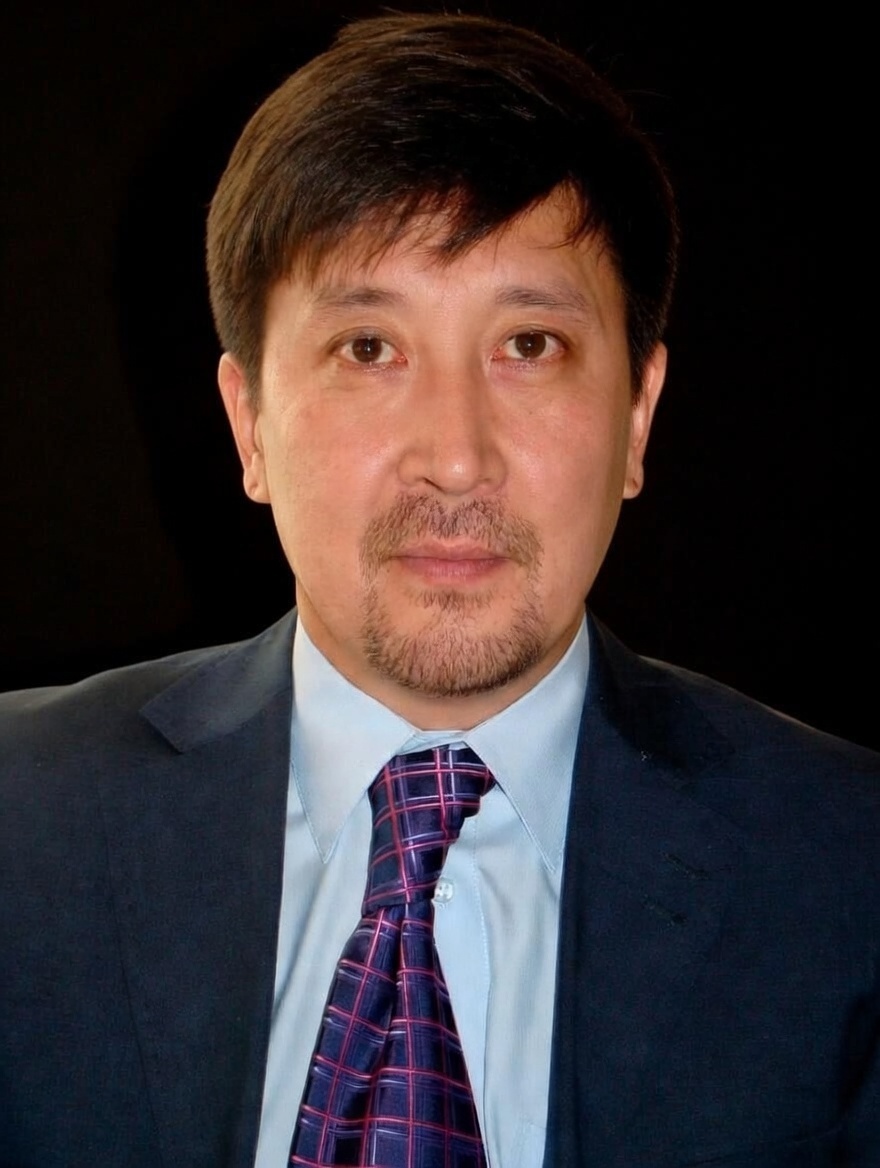https://adyrna.kz/storage/uploads/pH1p9lN6EsLu560HaTeg2cYgRryj1w8vd3lH9xyM.jpg