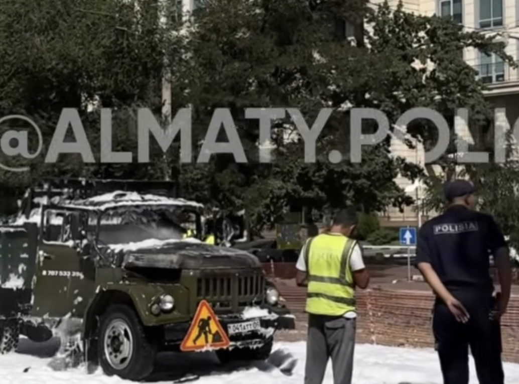 https://adyrna.kz/storage/uploads/ppZIftFFHUz3ay4rxDhQ4JGRT0uXf7AXljqxCRz8.jpg