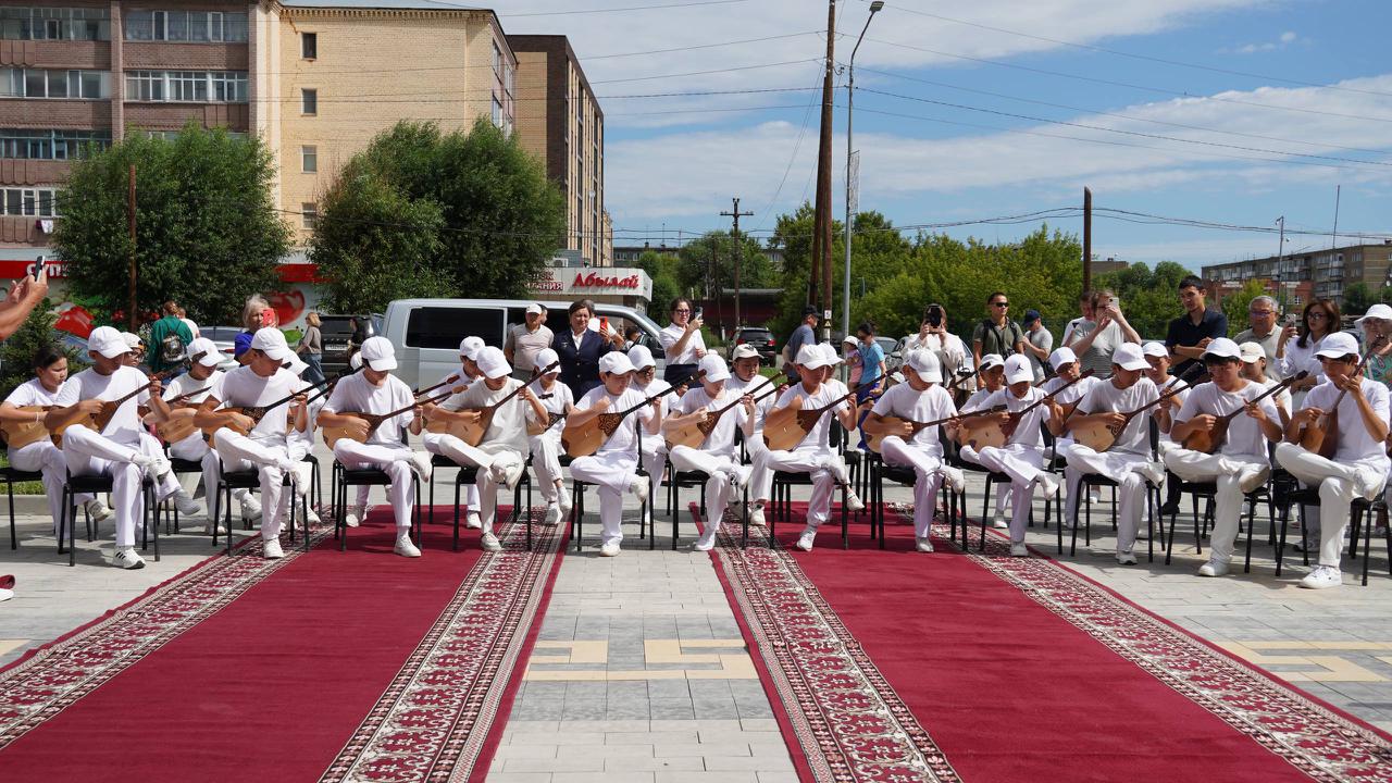 https://adyrna.kz/storage/uploads/pr25ivH2dwPhtIOZlhxzPP8GbjPtoytUjvvFqF19.jpg