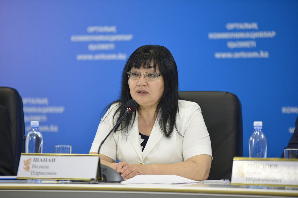 https://adyrna.kz/storage/uploads/q9xCHaUnnMaDjFBM6NjsFx2eg2TwpVFKbchFL0I7.jpg