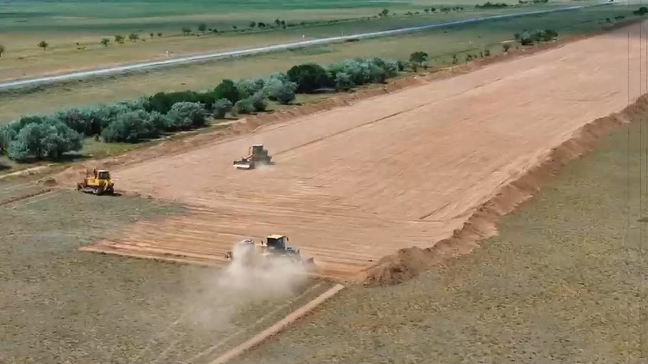 https://adyrna.kz/storage/uploads/qXfKGju69ydI9F8iPHit6ISkE5uPdpTLOdkE5NUr.jpg