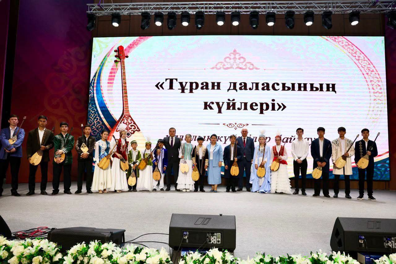 https://adyrna.kz/storage/uploads/qanwrmofCoW9W24qCAEbAO8xB06176XTzFET71sB.jpg