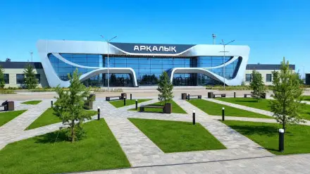 https://adyrna.kz/storage/uploads/qbM2H5oTfnJ9n5vNzjbmba5Ejhf8vvC1UkVSGCZT.webp