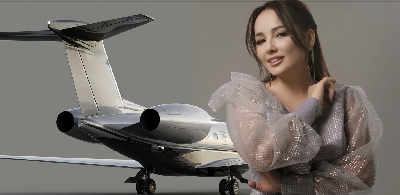 https://adyrna.kz/storage/uploads/qmGbgjMAhchw8S8GV7kk0hEe2CCZgAvhrdRxpog1.jpg