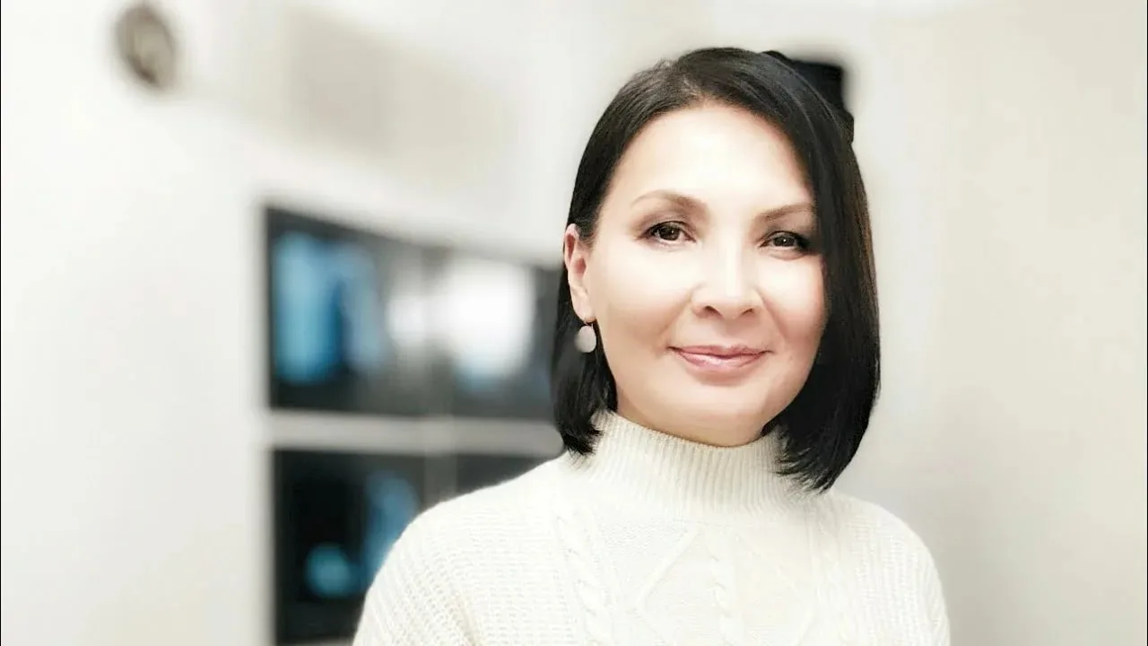 https://adyrna.kz/storage/uploads/reLUSybtiVk847AWijQUvZUckExas1LysjFukg9F.webp