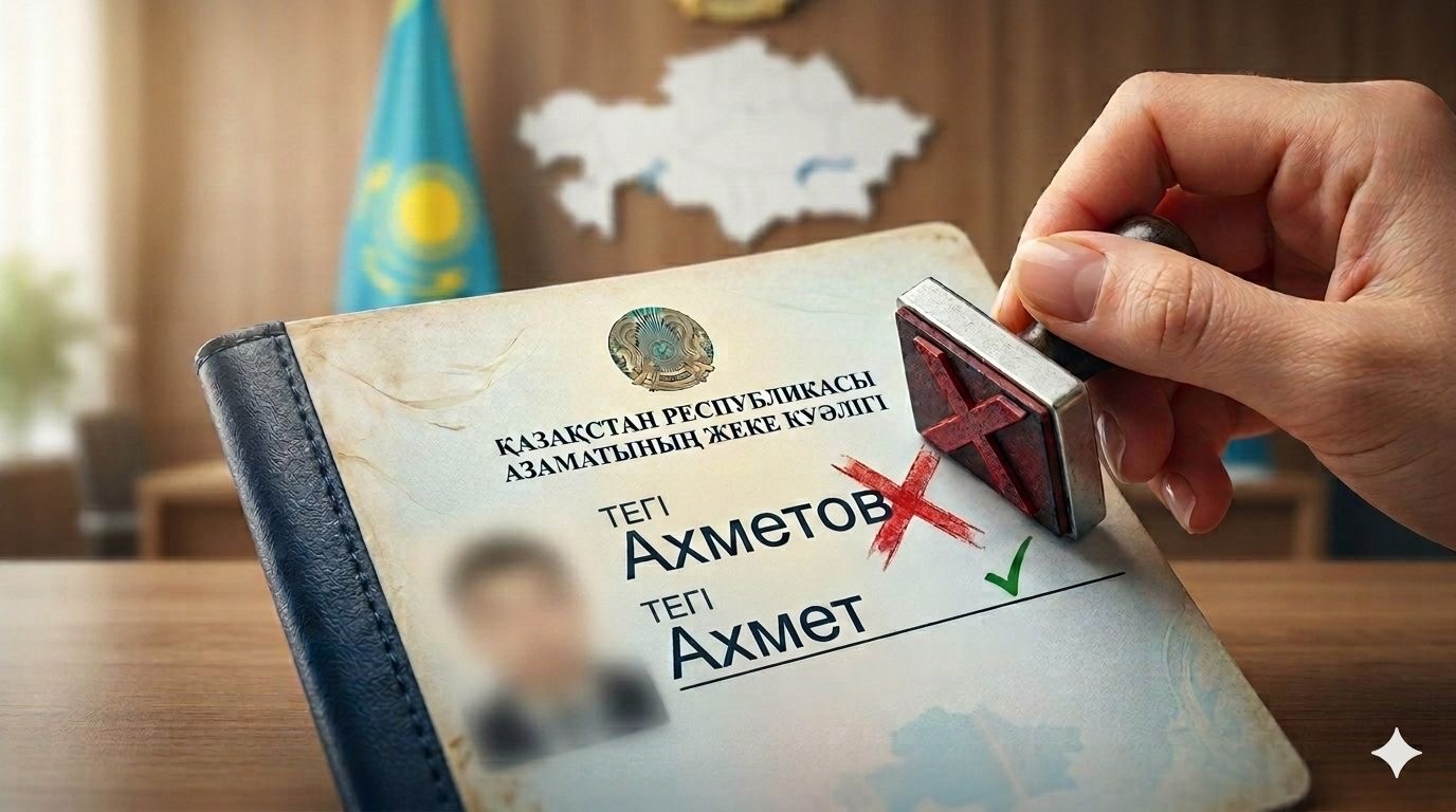 https://adyrna.kz/storage/uploads/s1XOuIZhUySXzUaWGRsaELpJimdcNlrPARpIkum8.jpg
