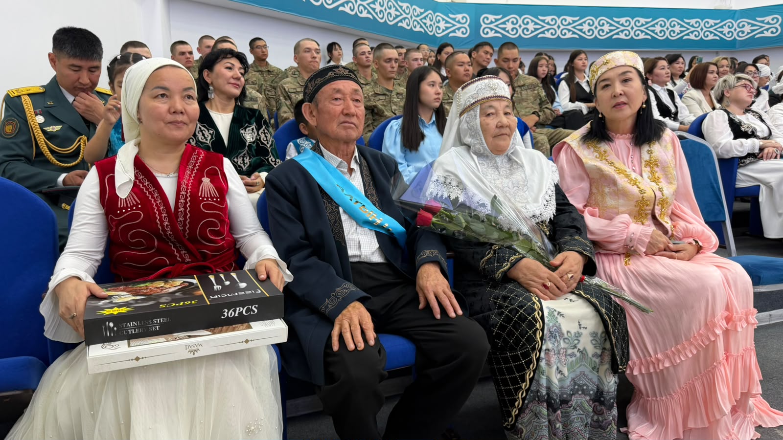 https://adyrna.kz/storage/uploads/t6tIuzf06SlMpFP0m9NJmhjioFngU3V8hrITE4UP.jpg