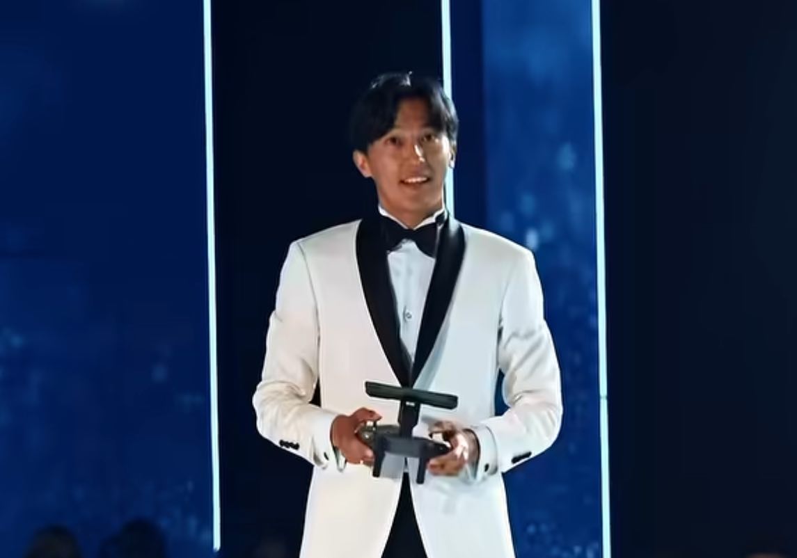 https://adyrna.kz/storage/uploads/tLRgj1Svt5j48YCknIARMX83WIfaByCVuiqiKg0f.jpg