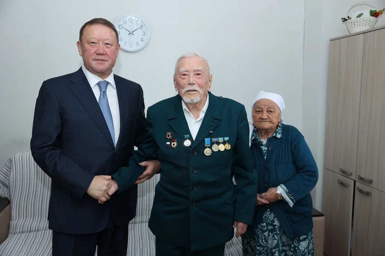 https://adyrna.kz/storage/uploads/u5LYGT1BsMdmj9A9TI4GctbHixyNRsvetjOgJjNz.jpg