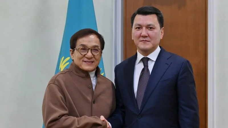 https://adyrna.kz/storage/uploads/uZ4QBOvNJUqlFUioSTL4EN7IhNi84bXQKeis3TE0.webp