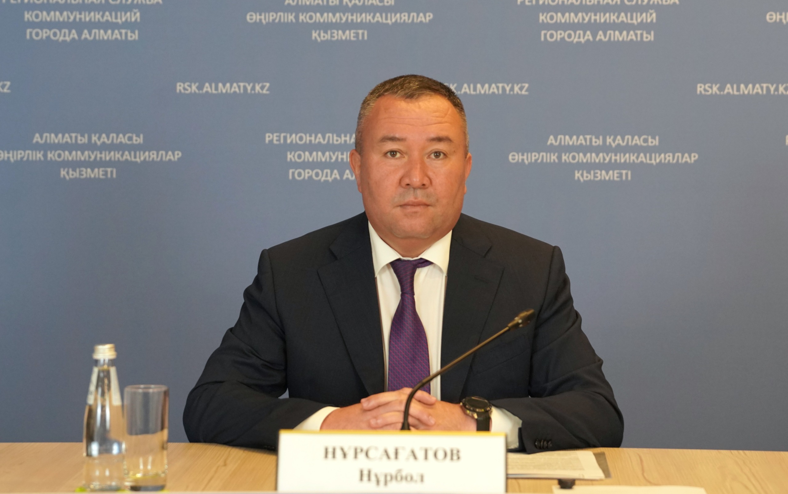 https://adyrna.kz/storage/uploads/ubMhLaIBJ7mLjZZTxBmQ9HfrP1Oxjs01J2PYfBxp.jpg