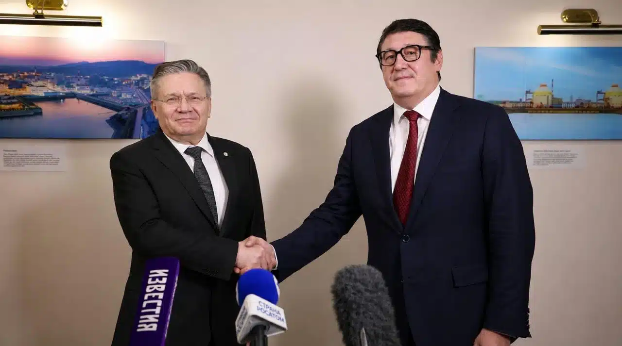 https://adyrna.kz/storage/uploads/uvTgpGoEu5sRe4mGeo3jBjMZXSeKjLDWqlEeUfzv.webp