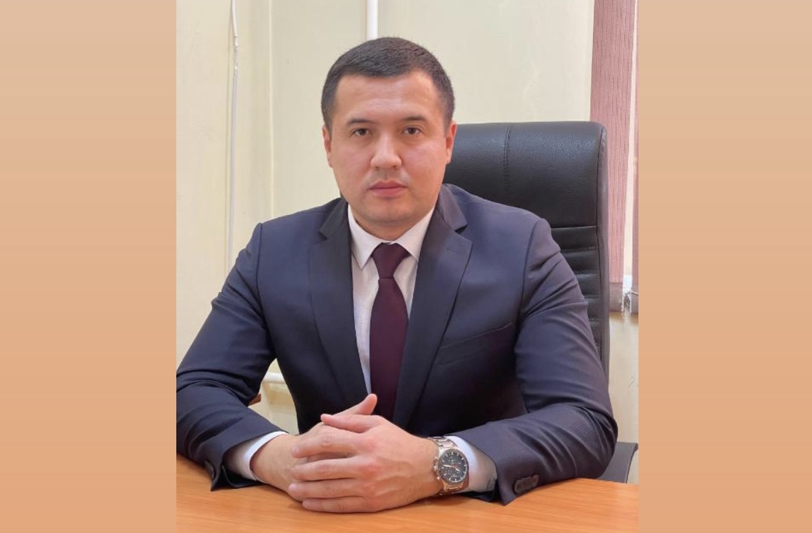 https://adyrna.kz/storage/uploads/vNY033Ip8IqTLsJXzeDp1CSYqB8DAIQPEnAGSScl.jpg