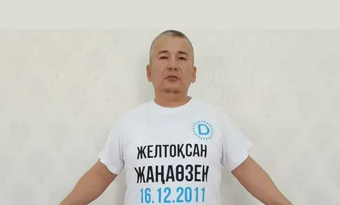 https://adyrna.kz/storage/uploads/vQ70x8GPw6lZDB4LRgEJAdUPa9PruDsrQ7njAo47.webp