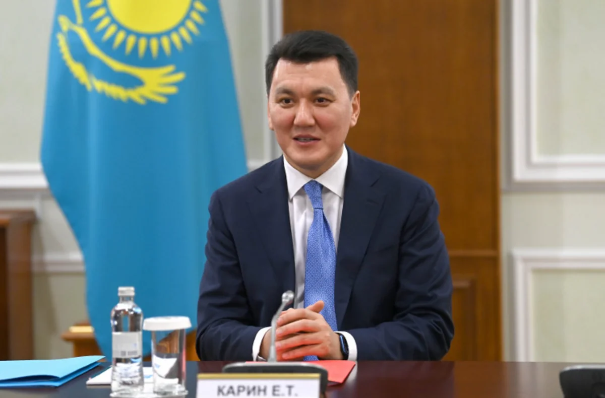 https://adyrna.kz/storage/uploads/vdAebOQElfxZVLu5OiiZSzzB6too1KTWuOFlorax.webp