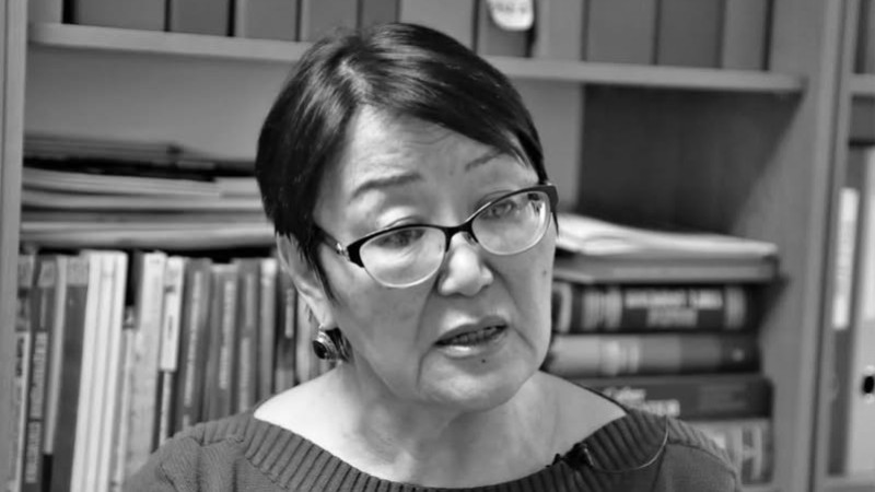 https://adyrna.kz/storage/uploads/vliTu5s0Graj2emBTDi7XAymVyypTPfsR4bafp85.jpg