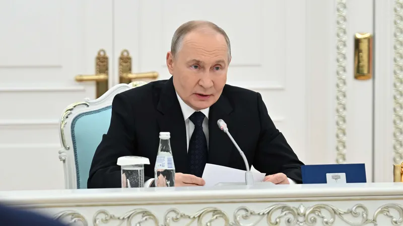 https://adyrna.kz/storage/uploads/vncprB8y5JBwSmHJr43gLwWLgf4QgxAa5t7MAEBr.webp