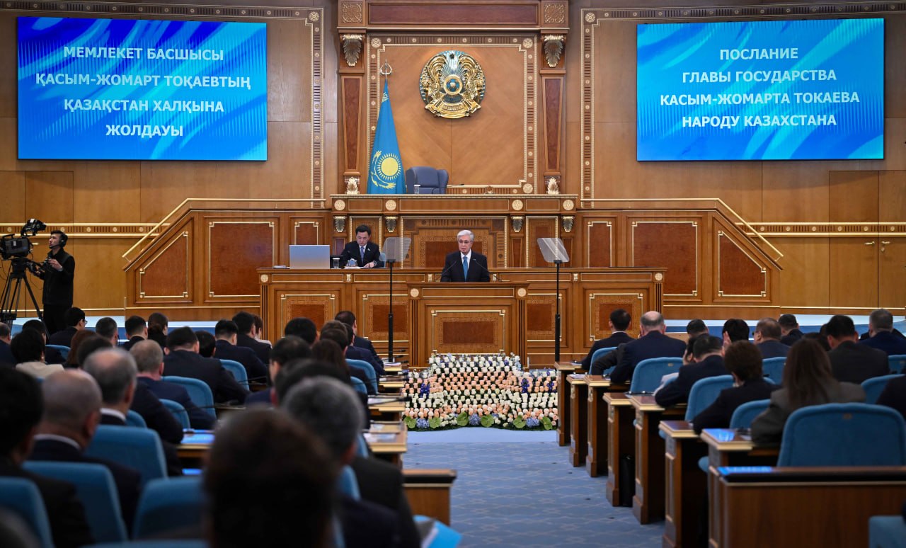 https://adyrna.kz/storage/uploads/vvrKX94fYmEDXXxY0kHeIVFW93vm5RQa7SdpHMig.jpg