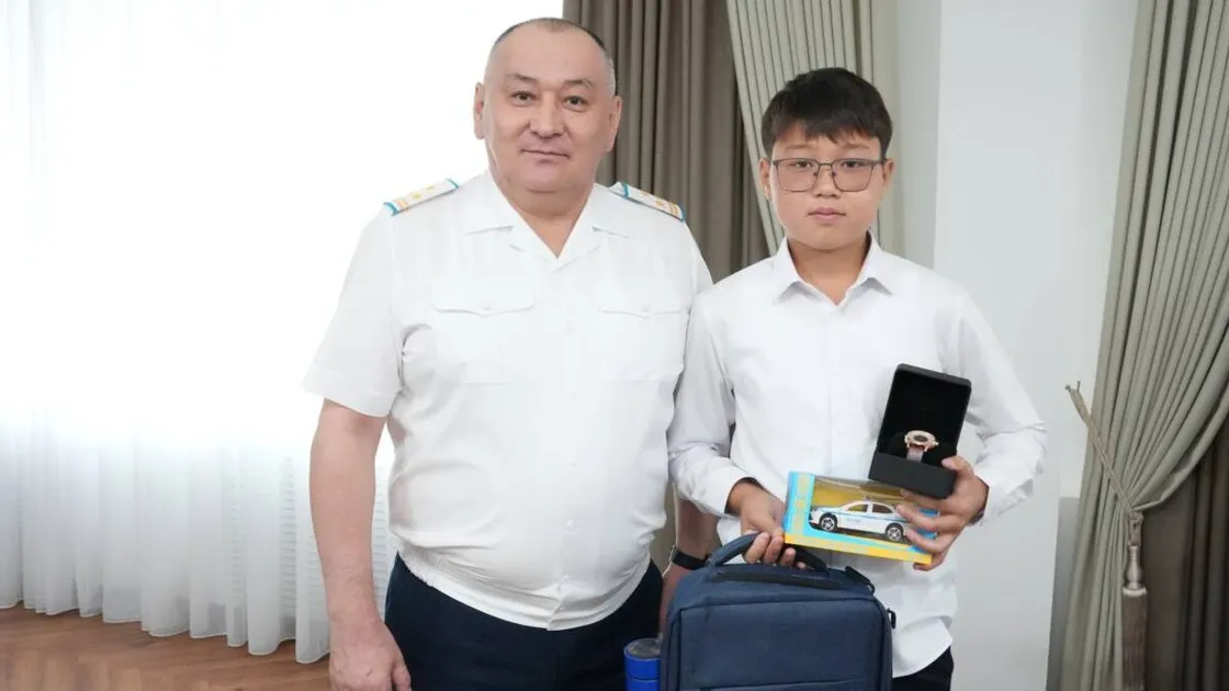 https://adyrna.kz/storage/uploads/vypkNRK1bb3wFNlUUq4SzCFs1XDBSBqfkPgoJX6B.webp