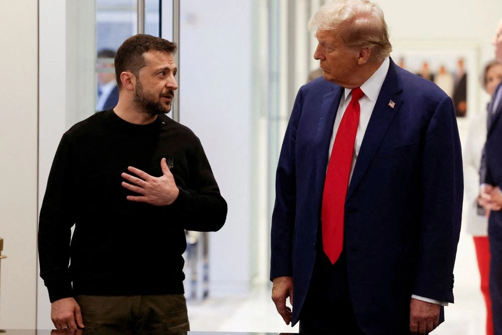 https://adyrna.kz/storage/uploads/wKmfxyUgbsl26Cd7FjMRlI7mTQPVdOyevxmZPUOF.webp