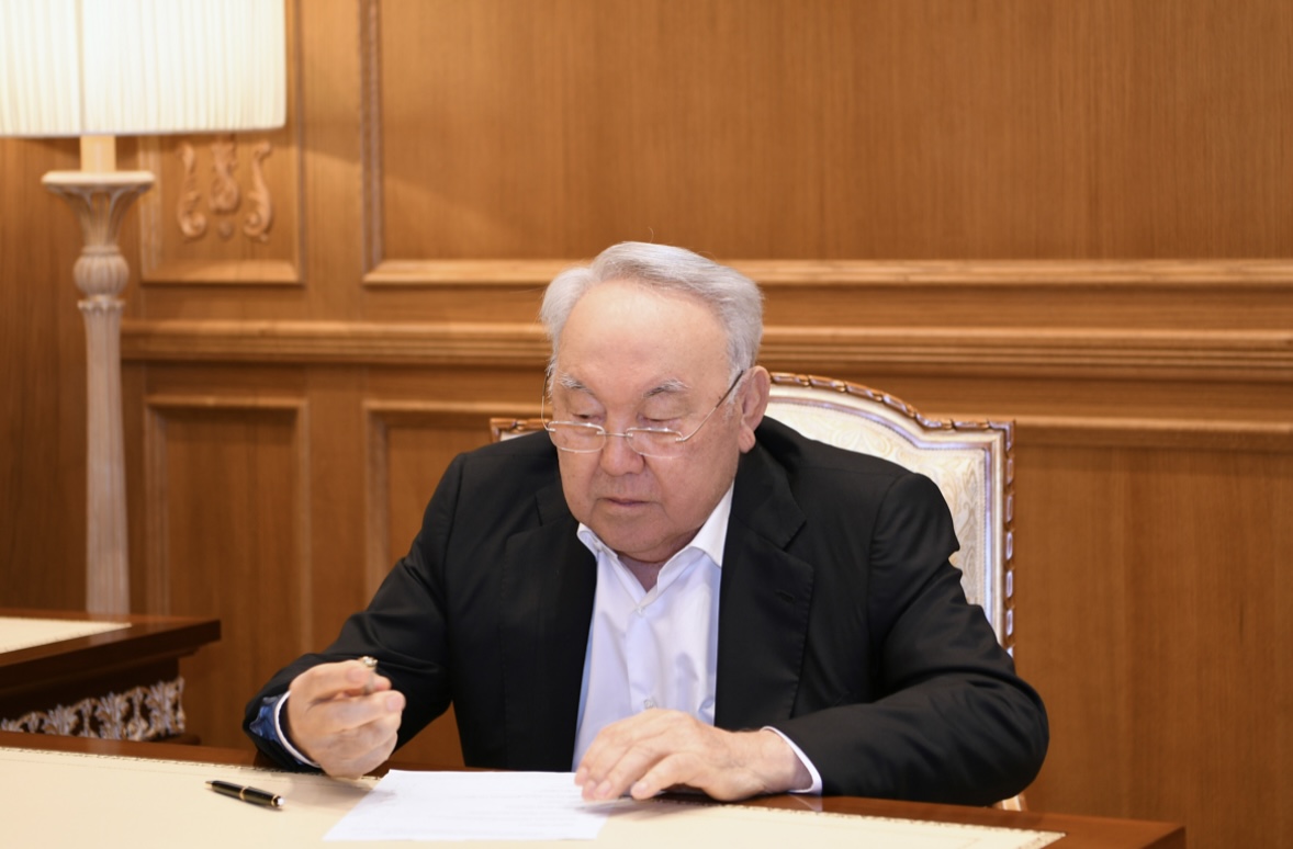 https://adyrna.kz/storage/uploads/wQd2UdddjgogRHfkRnJrpaLb3jJ8bzIyoLitlgAF.jpg
