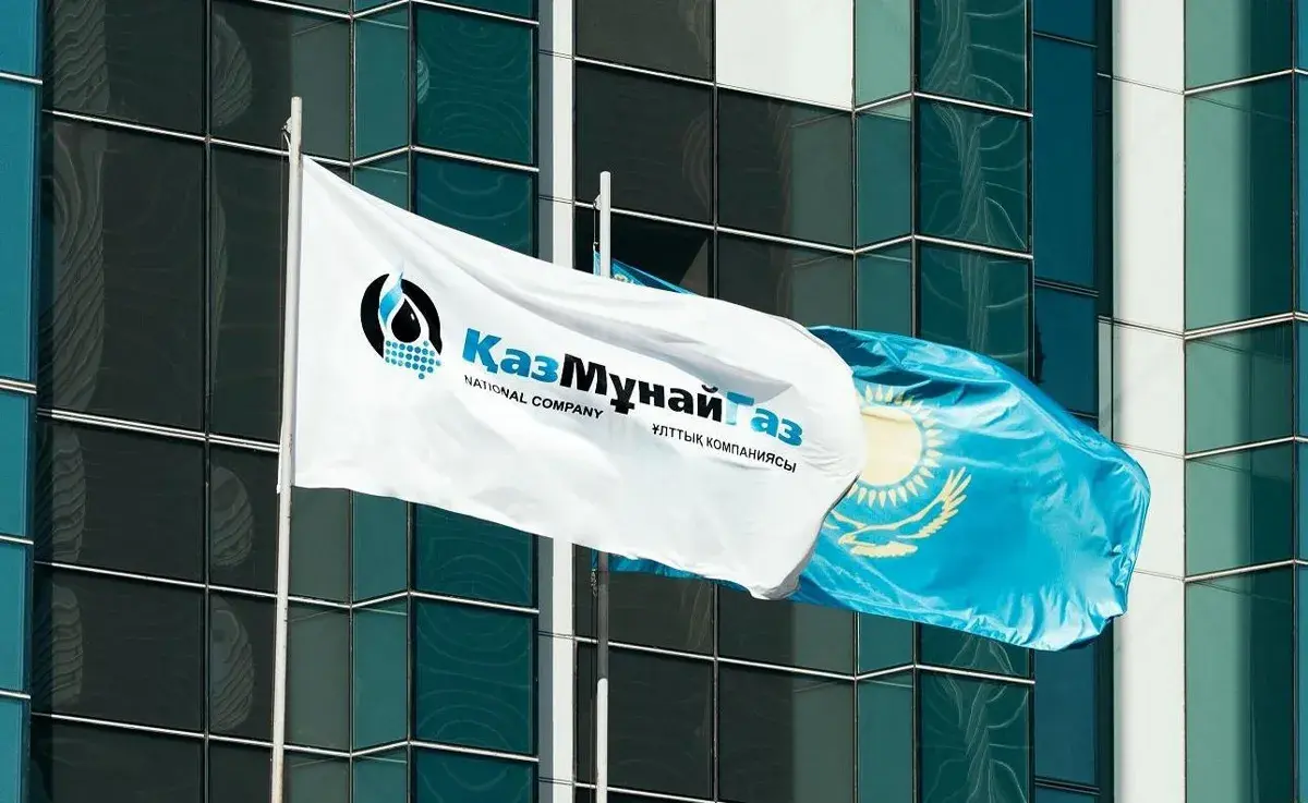 https://adyrna.kz/storage/uploads/wY1L7JA1aivn5q1B55EzVNaT3QbuqitmnijhTQAi.webp
