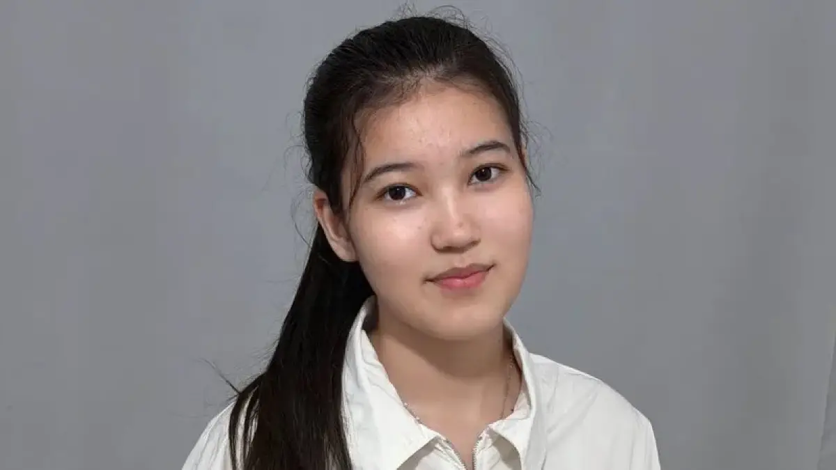 https://adyrna.kz/storage/uploads/wgkfzBA2EjHu6VWrNZz9FYnvuTZTjmsErM4kBOAf.webp