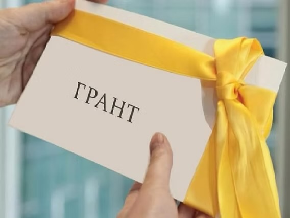 https://adyrna.kz/storage/uploads/wiSZsEiGq6e5zEu77BeYpayDws82hYjWFQxCJfBM.jpg