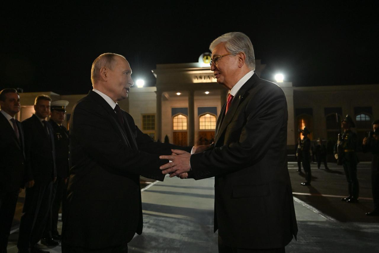 https://adyrna.kz/storage/uploads/wxqM0iGm234HJ6Yg2XgjSLSM1Mz9h53CaiMaQ1Zf.jpg