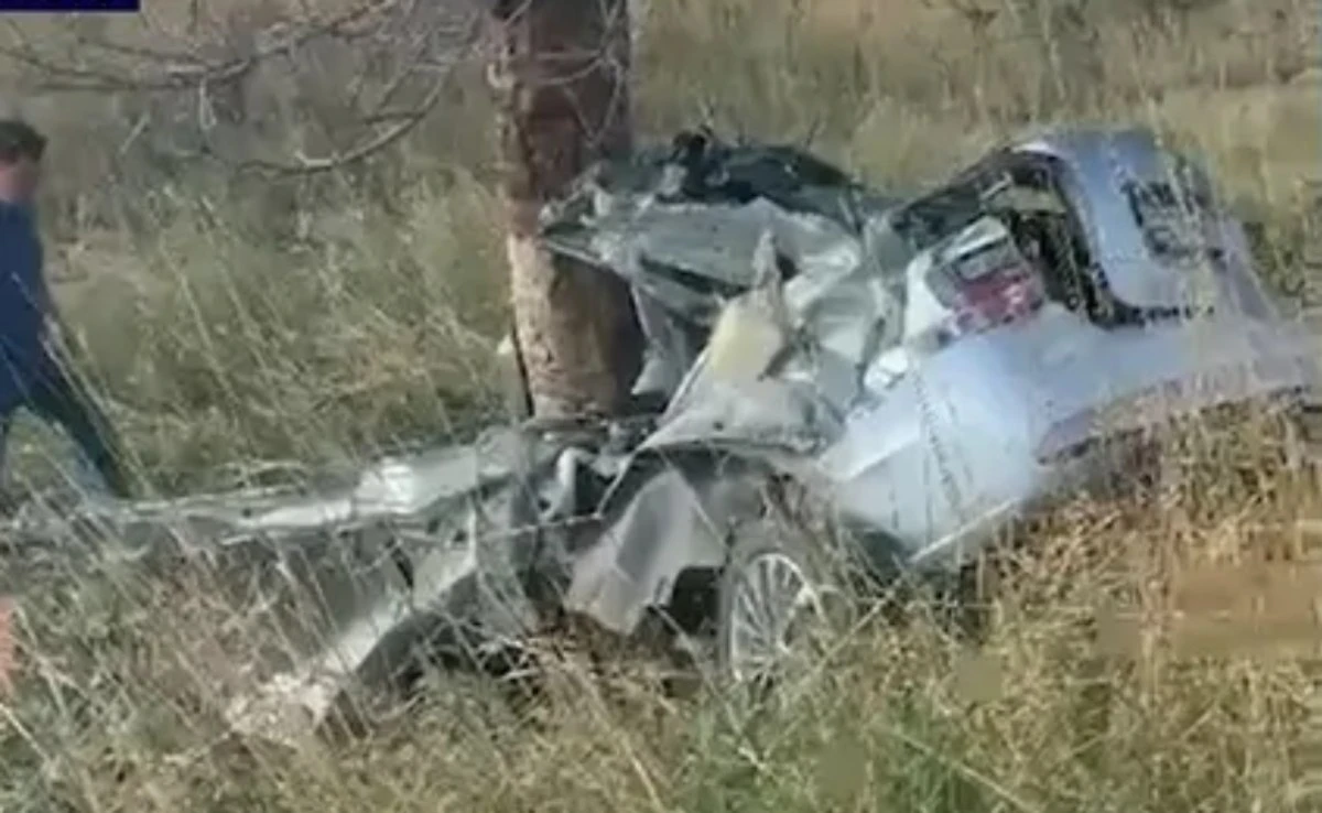 https://adyrna.kz/storage/uploads/x2b2VimC70QAkcxgvSXfN2zDK92R7otU1Mezc8Vu.webp
